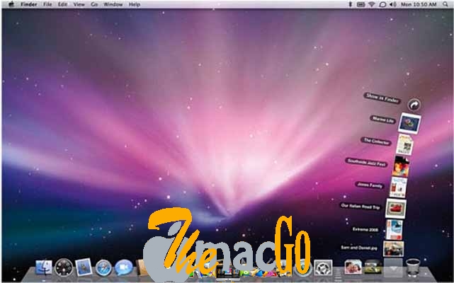 dropbox free download for mac